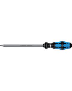 50SPH ไขควงหัวเพชร Kraftform Diamant 4×200