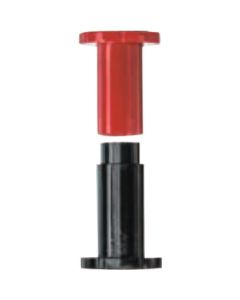 Magica Adapter(small and big) 1อัน