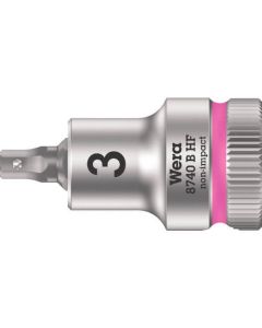 8740 B HF 3/8 3.0 มม