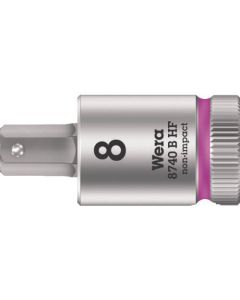 8740 B HF 3/8 8.0 มม