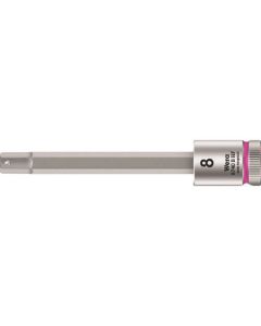 8740 B HF 3/8 ยาว 8.0 มม