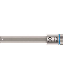 8740 B HF 3/8 ยาว 10.0 มม