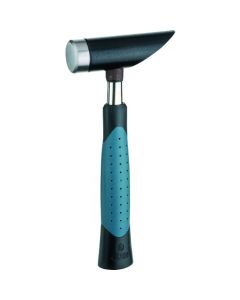 Chisel / Mining Sledge 1เส้น