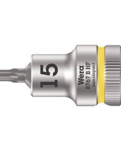 8767 B HF 3/8 T15