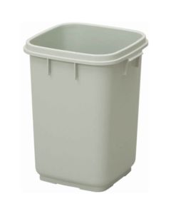 Dust Box Eco 1อัน