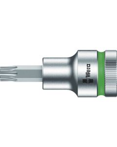 8767 C HF 1/2 T60