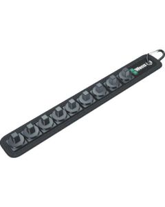 สายพานสำรองสำหรับ BELT 9 ชิ้น 3/8