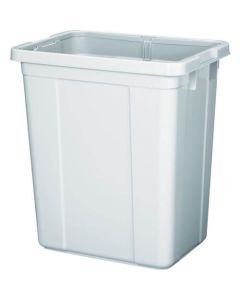 Ecopail EC-70 ตัวเครื่องสีเทา