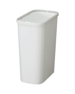 Recolo Body 1อัน