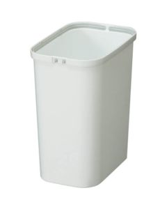 Recolo Body 1อัน