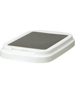 Recolo Touch 1อัน