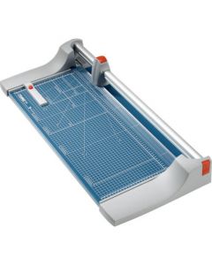 Rotary trimmer PREMIUM 444 1อัน