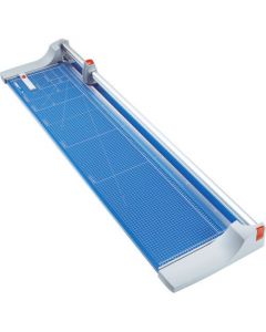 เครื่องตัดพรีเมี่ยมโรลเลอร์คัตเตอร์แบบ 448