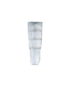 Wedge ชุดละ 2อัน