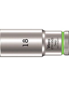 Deep Socket 1อัน