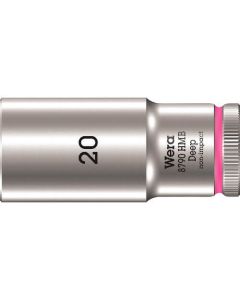 Deep Socket 1อัน
