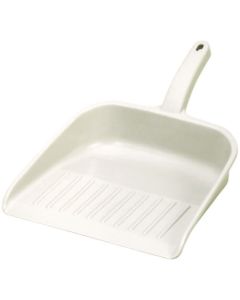 Dustpan 1อัน