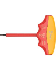 Hex VDE Insulated torque-indicator 1อัน