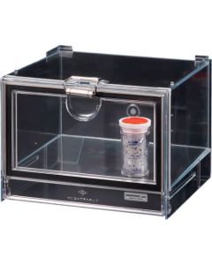 Mini Desiccator Cabinet 1อัน