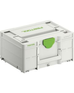 Systainer3 SYS3 M
