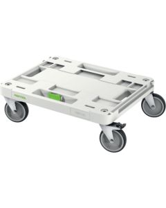 SYS-CART