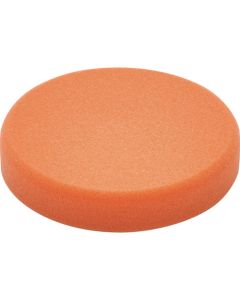 Polish Sponge  แผ่นละ 1 แผ่น