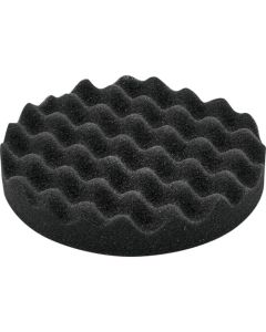 Polish Sponge  แผ่นละ 1 แผ่น