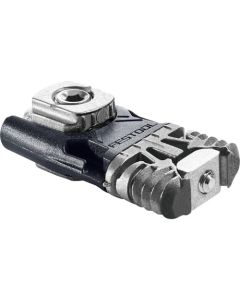 Basic Struc. Co Kv D8/50