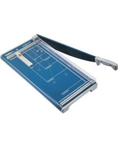 เครื่องตัดกระดาษแบบ 534