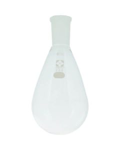 Flasks Kjeldahl Short Neck TS Joints 1อัน