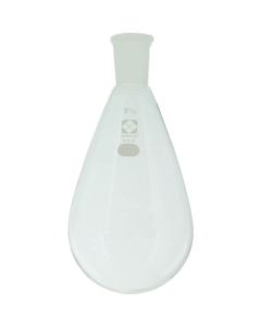 Flasks Kjeldahl Short Neck TS Joints 1อัน