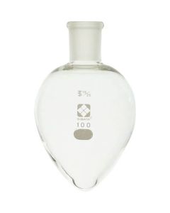 Flasks Pear Shape TS Joints 1อัน