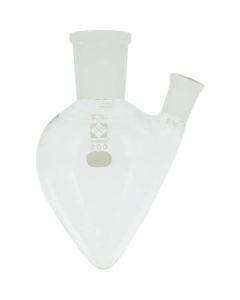 No Common 2 คอขวด 29-15 200ml