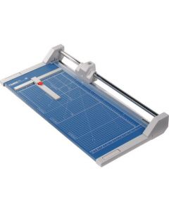 เครื่องตัดโรลเลอร์คัตเตอร์ รุ่น 550