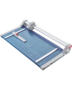 Rotary trimmer PROFESSIONAL 552 1อัน