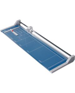 เครื่องตัดลูกกลิ้งแบบ 556