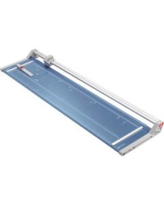 Rotary trimmer PROFESSIONAL 558 1อัน