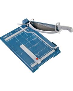 Safety Guillotine 564 1อัน