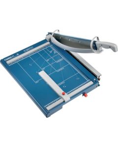 เครื่องตัดกระดาษ เครื่องตัด 565 แบบ