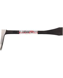 สิ่วรูปตัว L Chisel Hard