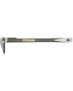 Stainless Steel Bar 1อัน