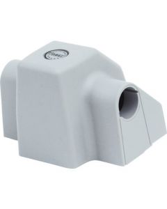 ใบมีดสำรองสำหรับเครื่องตัดลูกกลิ้งเบอร์ 648 (สำหรับรุ่น 556/558)