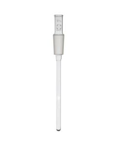 Thermometer Holders Joint 1อัน