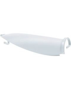 ฟิล์มกันรอยเครื่องตัดกระดาษ No.660 (สำหรับรุ่น 561)