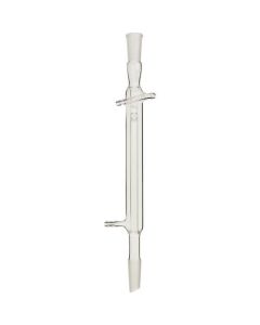 Condensers Liebig Joint 1อัน