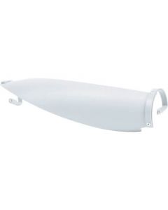 ฟิล์มกันรอยเครื่องตัดกระดาษ No.662 (สำหรับรุ่น 567)