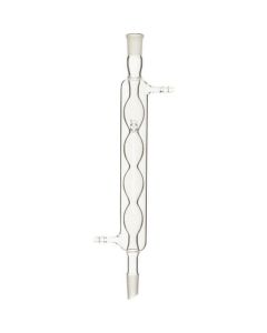 Condensers Allihn Joint 1อัน