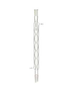 Condensers Allihn Joint 1อัน