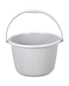 Select Wide Bucket 1อัน
