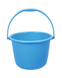 Wide Bucket 1อัน
